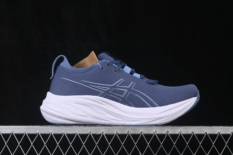 All Categories Asics Asics Series Asics Gel-Nimbus 26 1011B794-403